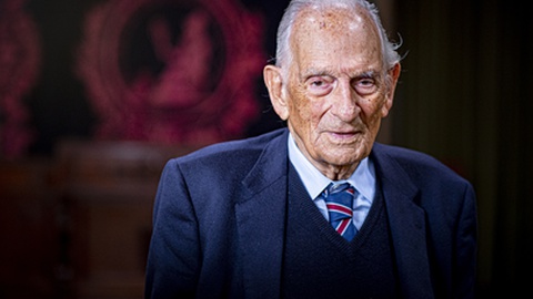 Foto&nbsp;Reinaldo Rodrigues/Global Imagens