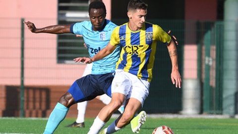 Foto Hélder Santos/Aspress