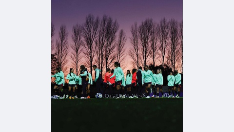 Foto DR/FPF/Facebook