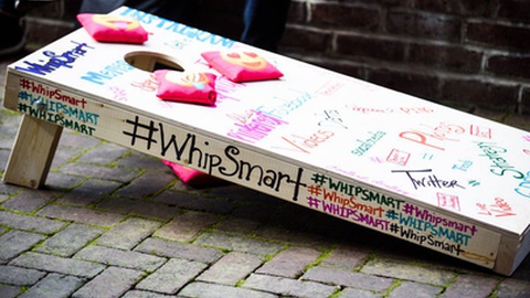 Foto DR/NewsWhip/Facebook