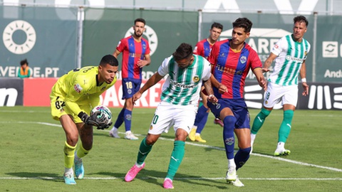 Foto DR/Rio Ave FC