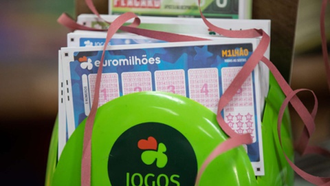 Sara Matos/Global Imagens