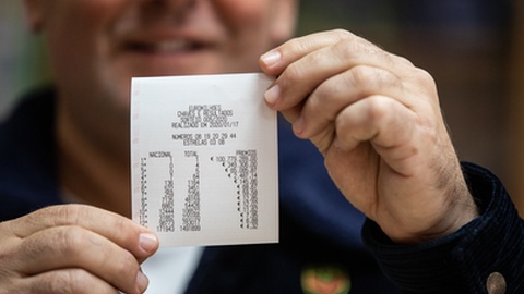 Foto Sara Matos/Global Imagens