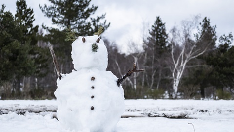 Foto Arquivo/Artur Machado/Global Imagens