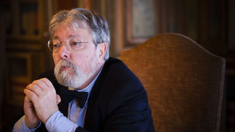 Foto Arquivo/Filipa Bernardo/Global Imagens