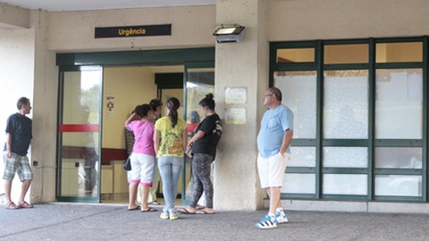 Foto&nbsp;Pedro Silva/Açoriano Oriental