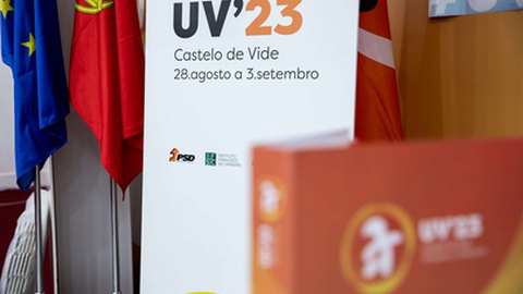 Foto DR/PSD/Facebook