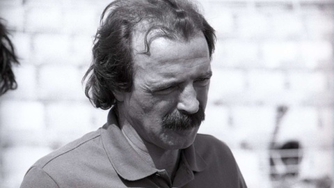 Foto&nbsp;Bruno Peres