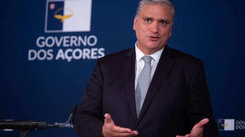 FOTO EDUARDO COSTA/LUSA