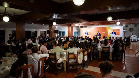 Foto DR/PSD/Facebook