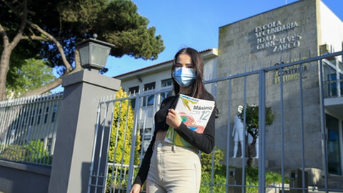 Foto&nbsp;Artur Machado/Global Imagens