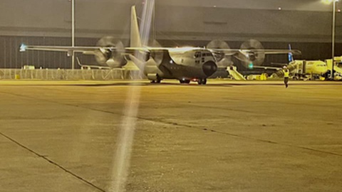 Foto ilustrativa/DR/Paulo Cafôfo/Facebook