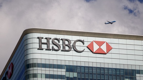 Foto Tolga Akmen/AFP