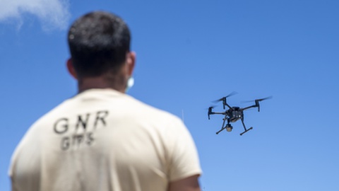 Foto&nbsp;Artur Machado/Global Imagens