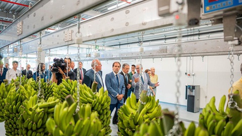 Foto DR/Gesba/Facebook