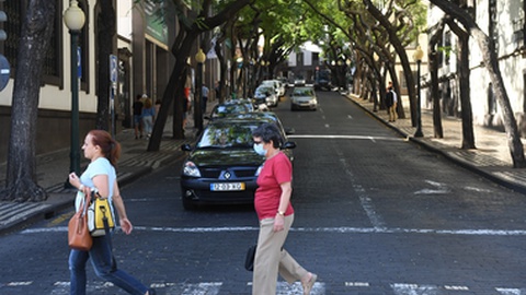 Foto Hélder Santos/ASPRESS