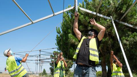 Foto Carlos Pimentel/Global Imagens
