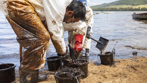FOTO LAURA MOROSOLI/EPA