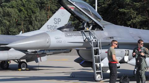 FOTO ROMAN ZAWISTOWSKI/EPA