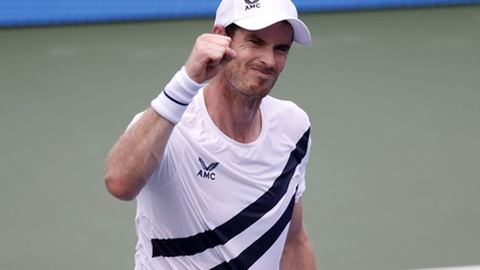 FOTO JASON SZENES/EPA