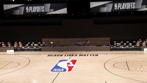 FOTO JOHN G. MABANGLO/EPA