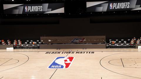 FOTO JOHN G. MABANGLO/EPA