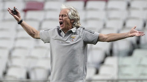 Foto&nbsp;Filipe Amorim/Global Imagens