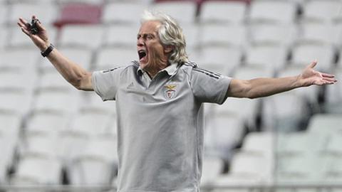 Foto&nbsp;Filipe Amorim/Global Imagens