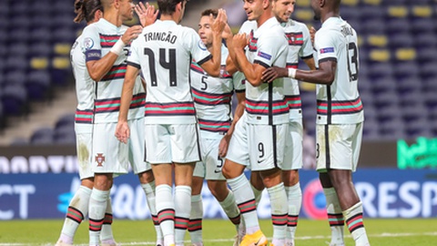 Foto Arquivo/Ivan Del Val/Global Imagens