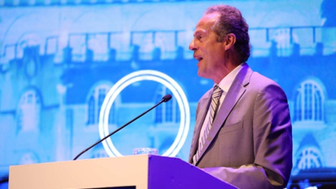 Foto DR/Ordem dos Notários Portugueses/Facebook