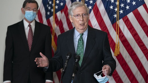 Foto&nbsp;EPA/ALEX EDELMAN