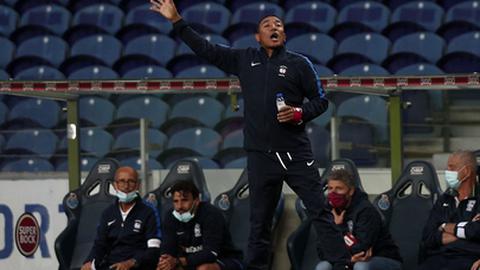 Foto&nbsp;Miguel Pereira/Global Imagens