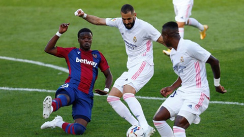 FOTO DOMENENCH CASTELLO/EPA