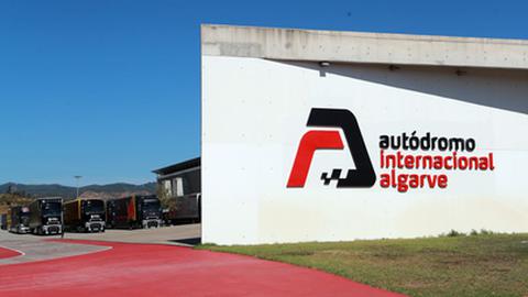 Foto&nbsp;André Vidigal/Global Imagens