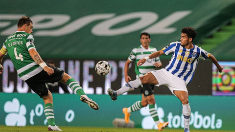 Foto Gerardo Santos/Global Imagens