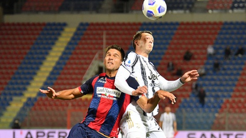 FOTO CARMELO IMBESI/EPA