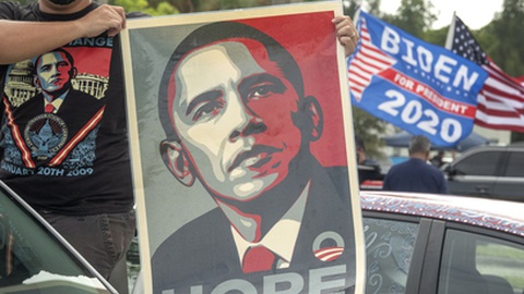 Foto&nbsp; EPA/CRISTOBAL HERRERA-ULASHKEVICH