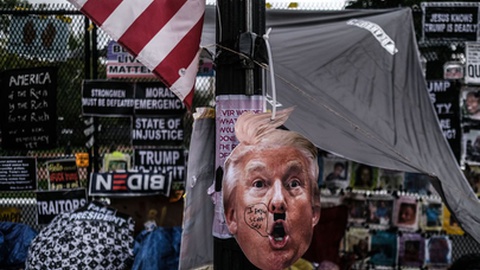 Fotos Global Imagens