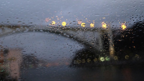 Foto&nbsp;Amin Chaar/Global Imagens