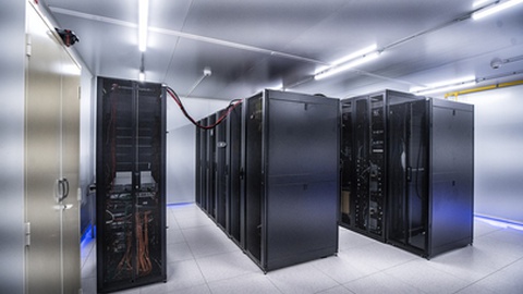 Foto Maria João Gala/Global Imagens