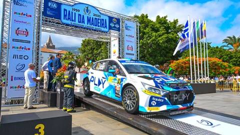 Fotos Rui Silva/ASPRESS