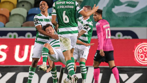 Foto&nbsp;Gerardo Santos/Global Imagens