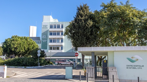 Foto&nbsp;Líbia Florentino/Global Imagens