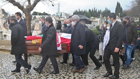 Fotos Global Imagens