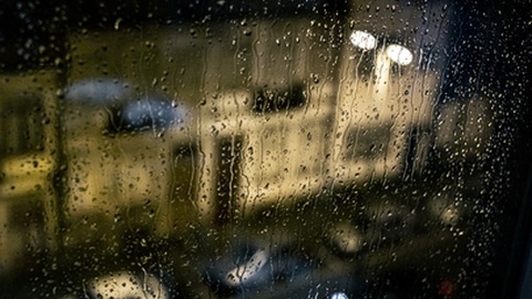 Foto&nbsp;Igor Martins/Global Imagens