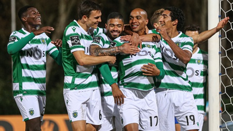 Foto Jorge Amaral/Global Imagens