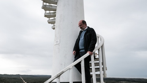 Foto&nbsp;Nuno Brites/Global Imagens