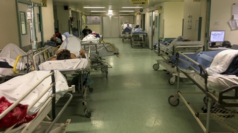 Foto&nbsp;Global Imagens