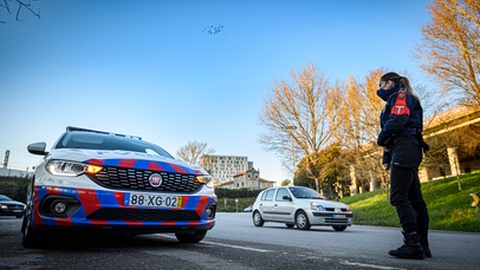 Foto Pedro Granadeiro/Global Imagens