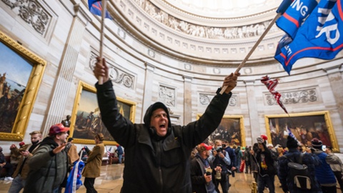 FOTO JIM LO SCALZO/EPA